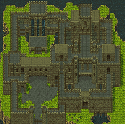 Cryunne Castle_s (23K)