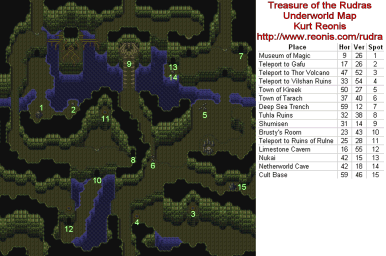 Underground (34K)